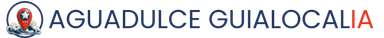 Guíalocalia Aguadulce